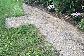 Weitere ideen zu rasen, garten, rasenpflege. Rasen Pflege Im Herbst Vertikutieren Dungen Mahen