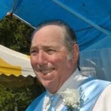 Obituary information for Thomas Michael Wilkerson