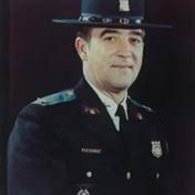 Search James Ford Obituaries and Funeral Services