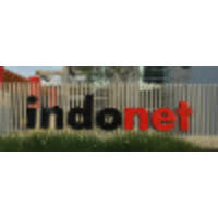 Pt Indonet Linkedin