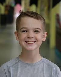 Burleson students help provide beds for other kids