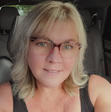 Sheriff Jeff Johnson presented awards, this month, for exceptional service  to our community. The Criminal Investigations Division Officer of the Year  Award was presented to Investigator Lisa Brady The Uniform Patrol Officer