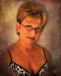 Brenda Claybrooke Obituary