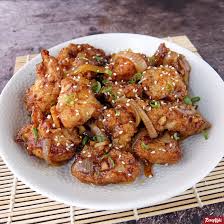Ruclip.com/user/masakyukjoin media lagi bingung mau masak apa? 8 Resep Ayam Fillet Tumis Ala Oriental Cepat Tersaji Praktis Enak