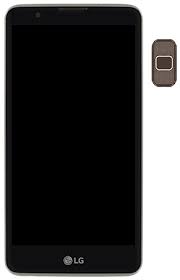 Be on the lookout for common lg tv issues so you know how to solve them. Update Firmware Lg Stylo 2 Lte L82vl Tracfone Wireless
