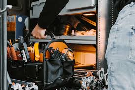 Maybe you would like to learn more about one of these? Garage Door Center Garage Door Repair Cleveland Oh