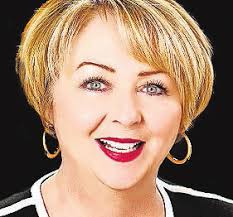 Lynn Haven corruption: 3 plead guilty, facing prison time