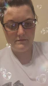 Mackenzie Farrington