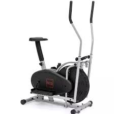 What Is The Best Compact Elliptical Machine Quora