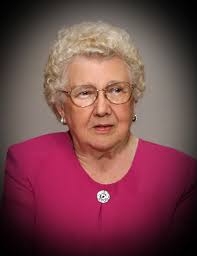 Obituary information for Lois Ayres Long Edwards