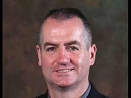 Ayrshire councillors object to wind farm plans