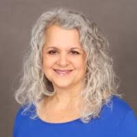 Peggy Pillow Email & Phone Number