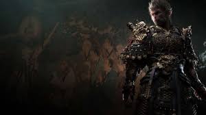 Black Myth: Wukong review roundup: One of this years best action games