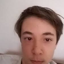 Noah Schenk's Instagram, Twitter & Facebook