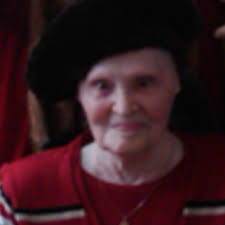 Obituary information for Nell Mitchell Ashcraft