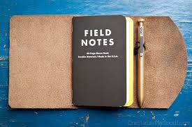 48 lined pages per notebook. Pin On Paper Pen