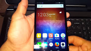 Type this code into the cell phone using sent directions and your huawei ascend p7 will be unlocked. At T Huawei Ascend Xt H1611 Network Unlock Code At T Unlock Code Video Dailymotion