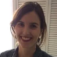 L'Union des associations e-graine