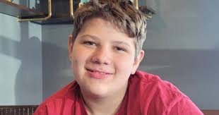 Joliet 11-year-old will teach at tech conference for 2nd time