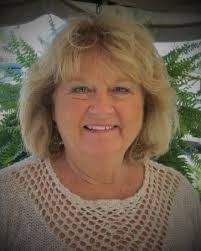 Donald Dougherty's Instagram, Twitter & Facebook