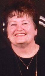 Carol A. Callahan,, 70