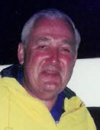 Kenneth Taylor Nolan Obituary