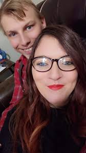 Are you looking for a beautiful outdoor venue that gives off a warm country  side feeling? 🌾🐴💛💍 Look no further! Introducing KRV's newest venue