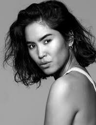 Super Bowl LIV Halftime Show Starring Jennifer Lopez & Shakira (TV Special  2020)