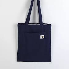 Goodie bag murah ya goodie bag press aja. Pin Di Produksi Goodie Bag