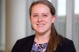 CICMD Upcoming Seminar Speakers: CICMD Past and Future Seminar Series »  CICMD Upcoming Seminar Speakers » Center for Integrative Cardiovascular and  Metabolic Disease » » University of Florida