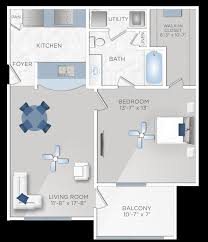 Jan 08, 2020 · things to consider before renting a house. Apartments For Rent Katy Texas Offering 1 2 And 3 Bedroom Apartments