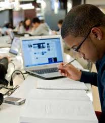 PURDUE UNIVERSITY LIBRARIES