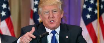 The Huge Battle For Fuel Efficiency Standards Starts Now