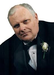 John Samay Obituary (1947