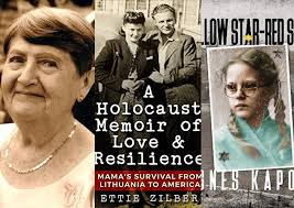 How is holocaust memorial day marked? Olqiulokomlttm