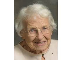 Eleanore Judson Obituary (2024)