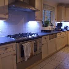 So here we conclude this review and guide on the battery operated led puck lights available for buyers to purchase. Battery Operated Led Lights For Kitchen Cabinets Kitchen Under Cabinet Lighting Best Kitchen Cabinets Kitchen Led Lighting