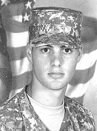 SALUTE TO OUR VETERANS