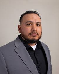 Adan Grimaldo's Instagram, Twitter & Facebook