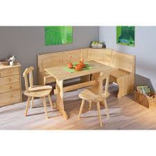 Very nice wood finish with white paint in the. Epingle Sur Kitchen Seating Bar