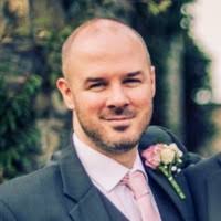 Dan Dowdall Email & Phone Number