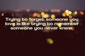 Check spelling or type a new query. Quotes About Forget Someone 92 Quotes