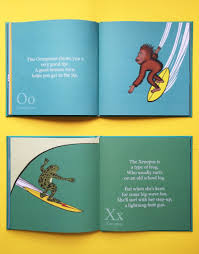 We apologize for any inconvenience—they'll be back up and. The Surfing Animals Alphabet Jonas Claesson James Redmayne Jonas Claesson 9781944242831 Amazon Com Books