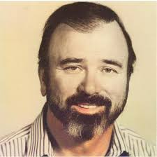 Get Your Hands On The BerryTrim Gary Halbert Breakdown Series