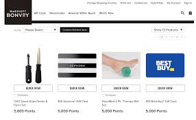Sale runs through 17 may 2020. The Best Ways To Use 10 000 Or Fewer Marriott Bonvoy Points 2021
