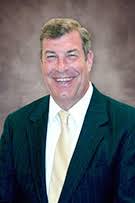 September 2022 Commission Meeting Recap