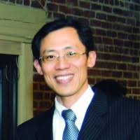 Russell Poy Email & Phone Number