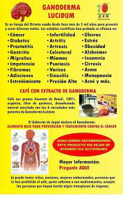 Dxn Ganoderma Ganoderma Dxn Ganoderma Coffee Health