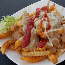 Find brilliant recipe ideas and cooking tips at gousto. Real Poutine Recipe Allrecipes