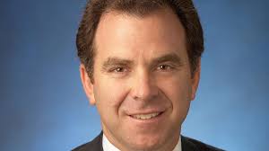 Star Mountain hires George Mattson, formerly with Goldman Sachs